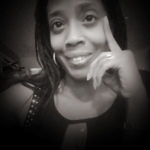 Meet your Posher, Tracey